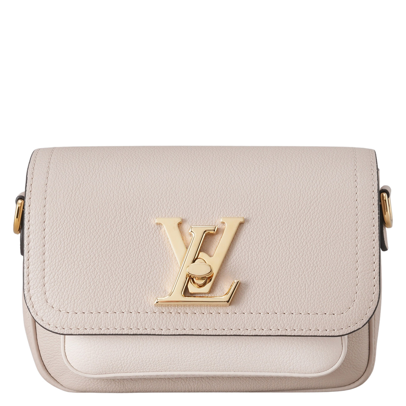 LOUIS VUITTON(USED)루이비통 M58554 락미 텐더